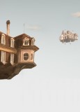 Ilusiòn, 2019 - Max Egolf & Martina Pfister