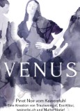 Venus, 2020 - Anne & Christoph Trautwein