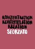 Sforzato, 2013 - Marcel Zanolari