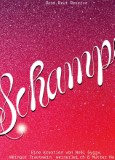 Schampus - Anne & Christoph Trautwein
