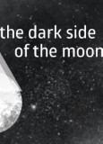 The Dark Side of the Moon, 2023 - Domaine Château L’Évêque