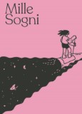 Mille sogni, 2022 - Edoardo & Stella Patrone