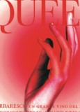 Queen, 2019 - Francesco Guermani