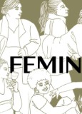 Feminist, 2022 - Anne & Christoph Trautwein