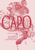 Capo, 2023 - Vini Giribaldi