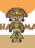 Pachamama, 2023 - Domaine Château L’Évêque