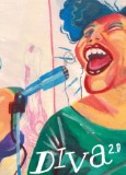 Diva 2.0, 2020 - Anne & Christoph Trautwein