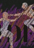 Danse de l'âme, 2016 - Les frères Dutruy