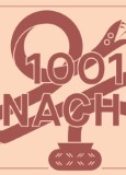 1001 Nacht, 2022 - Michael & Johannes Pasler