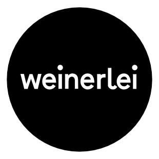(c) Weinerlei.ch